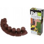 Prosperplast IPAL7 405 x 6 cm hnědá set 8 ks – HobbyKompas.cz