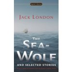 Sea-Wolf and Selected Stories – Hledejceny.cz