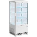 Scan RT 79 – Zbozi.Blesk.cz