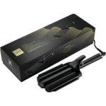 ghd Wave Triple Barrel Hair Waver – Zboží Dáma