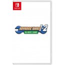 Hra na Nintendo Switch Advance Wars 1 + 2: Re-Boot Camp