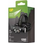 GP Xplor PHR19 – Zboží Mobilmania