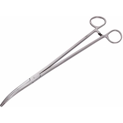 MIKADO pean ZAHNUTÝ 8 – Zboží Dáma