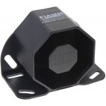 FIAMM kompresor profi fanfáry MC4 FD 24V + maznice kompresoru (921117) – Sleviste.cz