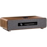 Ruark Audio R5 – Zboží Živě