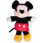 Mickey Mouse 36 cm – Zbozi.Blesk.cz