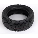 City Boss K600 /K1600 10” silniční Pneu – Sleviste.cz
