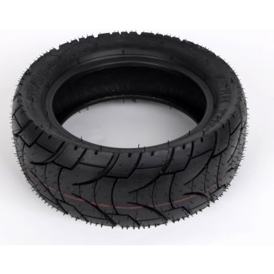 City Boss K600 /K1600 10” silniční Pneu – Sleviste.cz