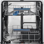 Compass SUV-VAN 275 | Zboží Auto