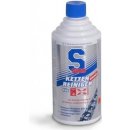 S100 čistič řetězů pro sady Kettenmax Premium 500 ml