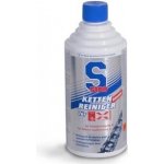 S100 čistič řetězů pro sady Kettenmax Premium 500 ml | Zboží Auto