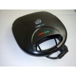 Clatronic ST 3477 – Hledejceny.cz