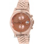 Marc Jacobs MBM3384 – Sleviste.cz