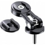 SP Connect Stem Mount Pro 53340 – Zboží Mobilmania