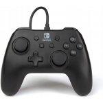 Horipad Turbo NSP1662 – Zboží Živě