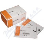 Bactigras Krytí s Chlorhexid.acetate 5cm x 5cm/50 ks – Sleviste.cz