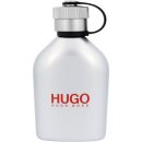 Hugo Boss Hugo Iced toaletní voda pánská 200 ml