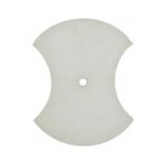 MAKITA kotouč pro středící tyč 82 mm pro DBM080/DBM130/DBM131 P-41931 – Hledejceny.cz
