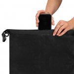 SPRINGOS WATER PROOF BAG 10 l – Zbozi.Blesk.cz