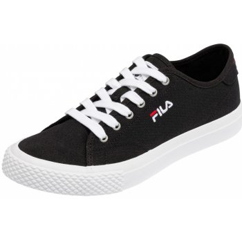 Fila dámské trampky Pointer Classic Wmn FFW0067-80010 černá