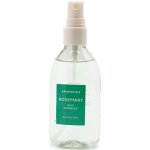 Aromatica Rosemary Root Enhancer Tonikum 100 ml – Hledejceny.cz