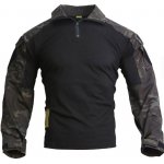 EmersonGear Bojová blůza G3 Multicam Black – Hledejceny.cz
