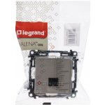 Legrand Valena 753238 – Hledejceny.cz