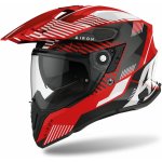 Airoh Commander Boost 2022 – Zboží Mobilmania