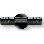 Claber 91076 - 1/2" spojka na hadici - 4 ks v balení – Hledejceny.cz