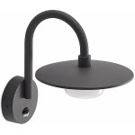 Lucande 9619321 – Hledejceny.cz