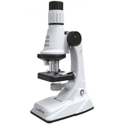 Maxlife MXMS-100 – Zboží Živě