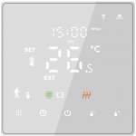 TUYA WIFI AS-HY607WE – HobbyKompas.cz