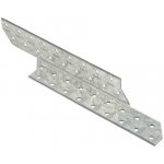 Domax Lk5 Krokvová Spojka Levá 32 x 250 x 2,0mm – Hledejceny.cz