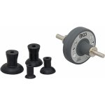 BGS technic Lapovací přípravek na ventily motoru- BGS 1738 – Zboží Mobilmania