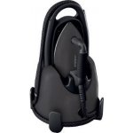 Laurastar Lift Xtra Titan – Zbozi.Blesk.cz