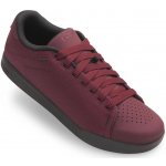 Giro Deed Ox Blood – Sleviste.cz