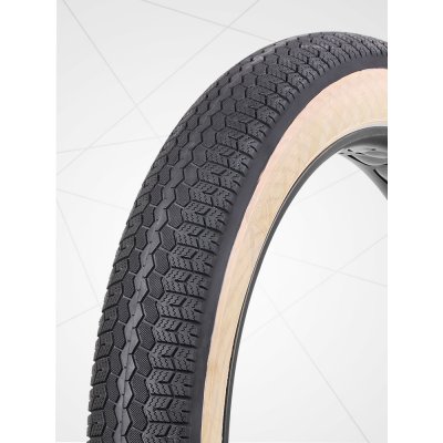 VEE Tire Co. VEE Chicane 26 x 3.5