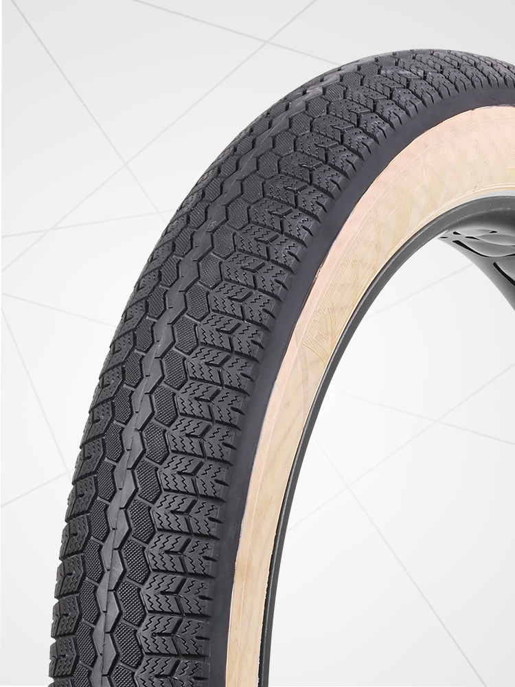 VEE Tire Co. VEE Chicane 26 x 3.5