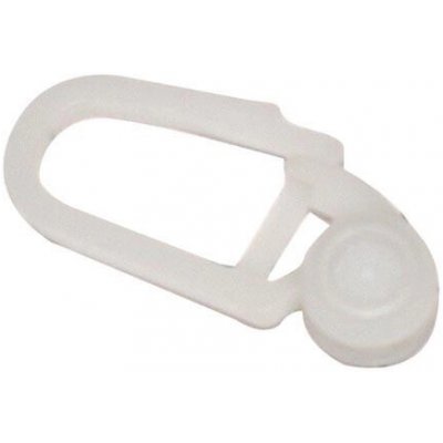 jezdec záclonový PH 07.01 704101 – Sleviste.cz