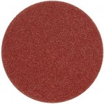 Vorel TO-08556 – Zbozi.Blesk.cz