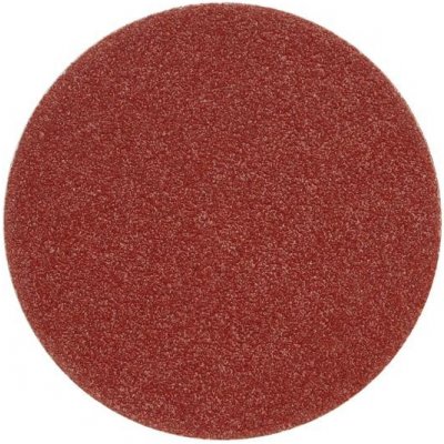 Vorel TO-08556 – Zbozi.Blesk.cz