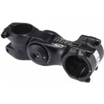 PRO LT – Zboží Mobilmania