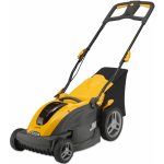 Stiga Combi 340e Kit – HobbyKompas.cz