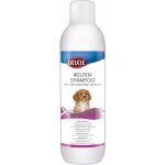 Trixie pro štěňata 250 ml – Zbozi.Blesk.cz