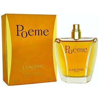 Lancôme Poeme parfémovaná voda dámská 100 ml tester