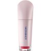 Tint na rty Moonshot Performance Lip Blur Fixing Tint dlouhotrvající tint na rty 09 X Crush 3,5 g