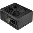 SilverStone SFX ST45SF 450W SST-ST45SF V3.0