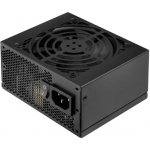 SilverStone SFX ST45SF 450W SST-ST45SF V3.0 – Hledejceny.cz