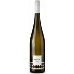 Weingut FJ Gritsch Kalmuck Magnum Veltlínské zelené suché bílé 2023 12,5% 1,5 l (holá láhev) – Hledejceny.cz