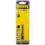 Irwin 10507894 – Hledejceny.cz